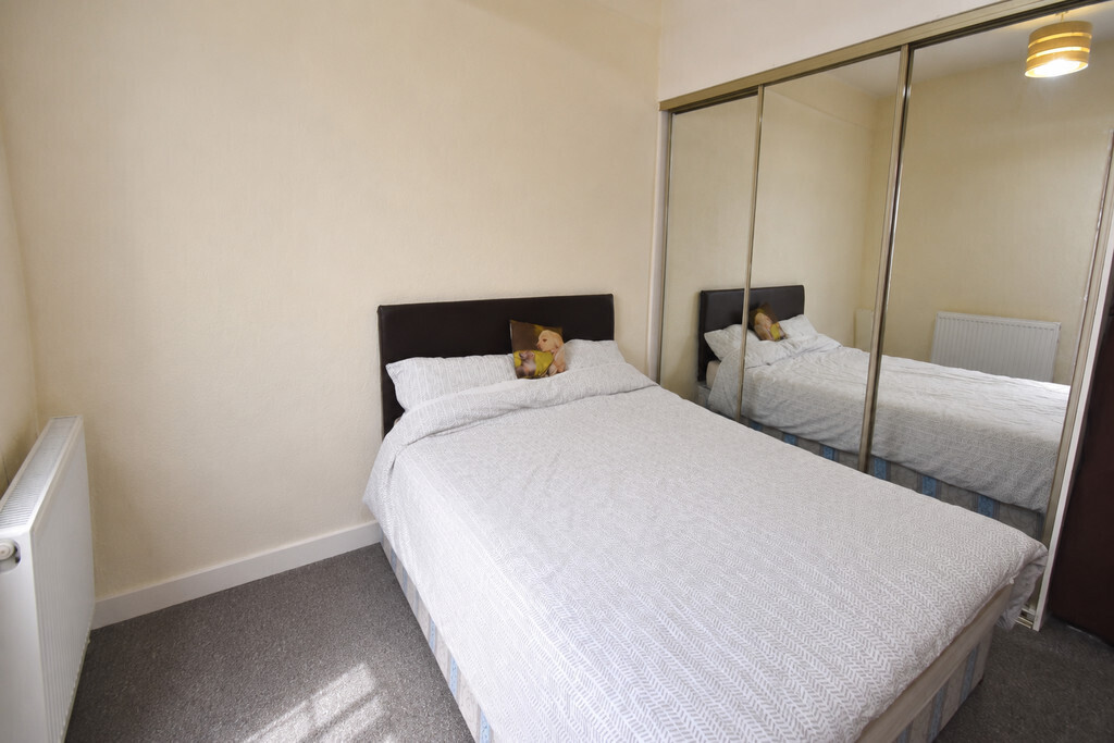 Broomfield Road, Coventry, CV5 6LB Image 12