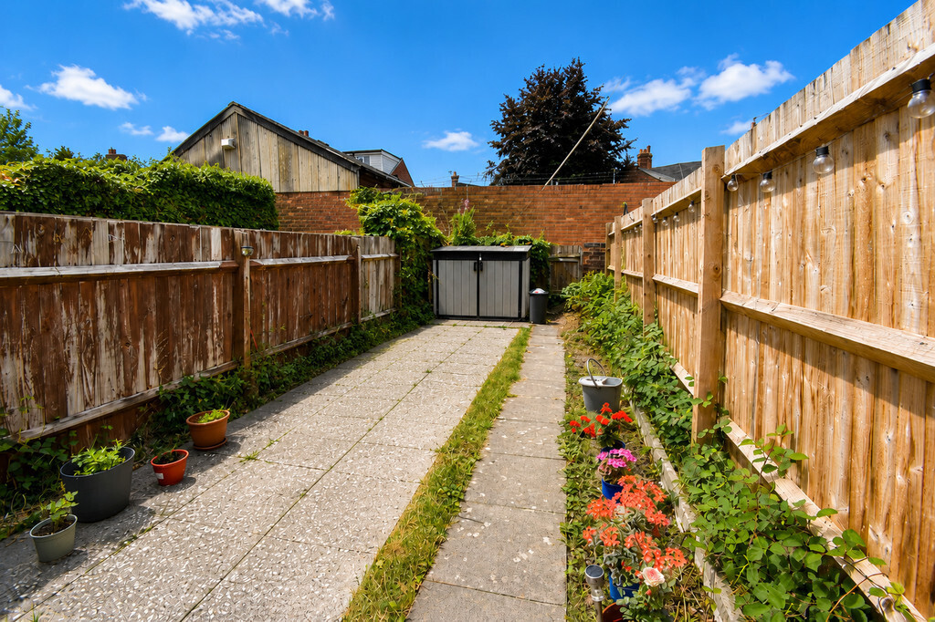 Broomfield Road, Coventry, CV5 6LB Image 14