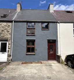 Property responsive