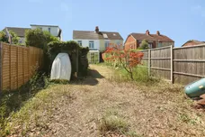 Elson Road, Gosport