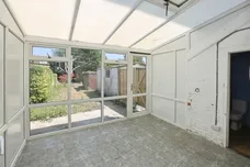 Elson Road, Gosport