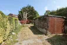 Elson Road, Gosport