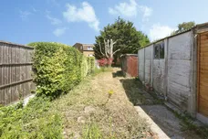 Elson Road, Gosport