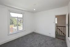 Elson Road, Gosport