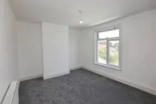 Elson Road, Gosport