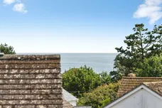 Queens Walk, Charmouth, Bridport