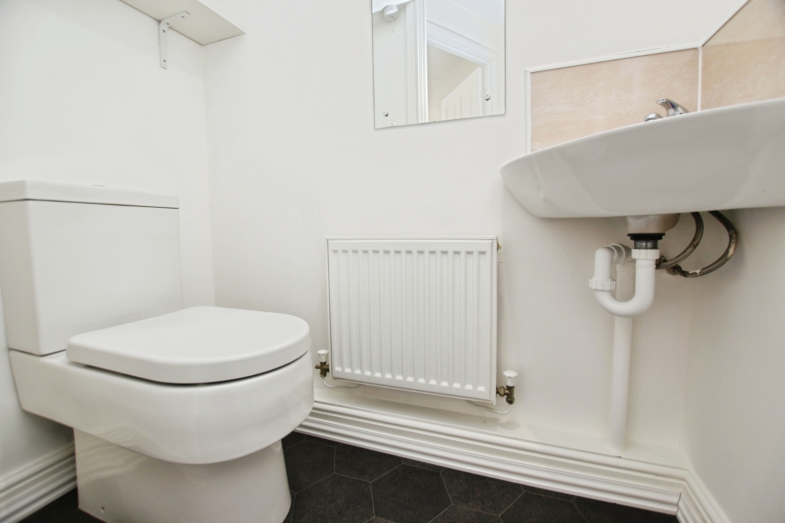 Alder Hey Drive, Hull Image 9