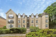 Chandlers Wharf, Rodley, Leeds