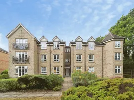 Chandlers Wharf, Rodley, Leeds photo