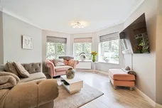 Chandlers Wharf, Rodley, Leeds