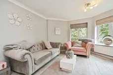 Chandlers Wharf, Rodley, Leeds