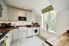 Chandlers Wharf, Rodley, Leeds