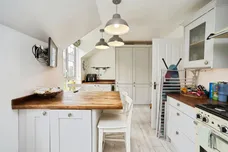 Chandlers Wharf, Rodley, Leeds