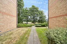 Chandlers Wharf, Rodley, Leeds