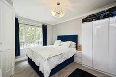 Chandlers Wharf, Rodley, Leeds