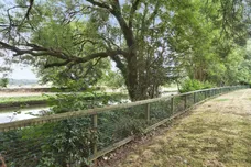 Chandlers Wharf, Rodley, Leeds