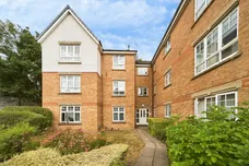 Chandlers Wharf, Rodley, Leeds
