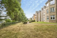 Chandlers Wharf, Rodley, Leeds