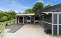 Property image gallery