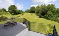 Property image gallery