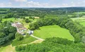 Property image gallery
