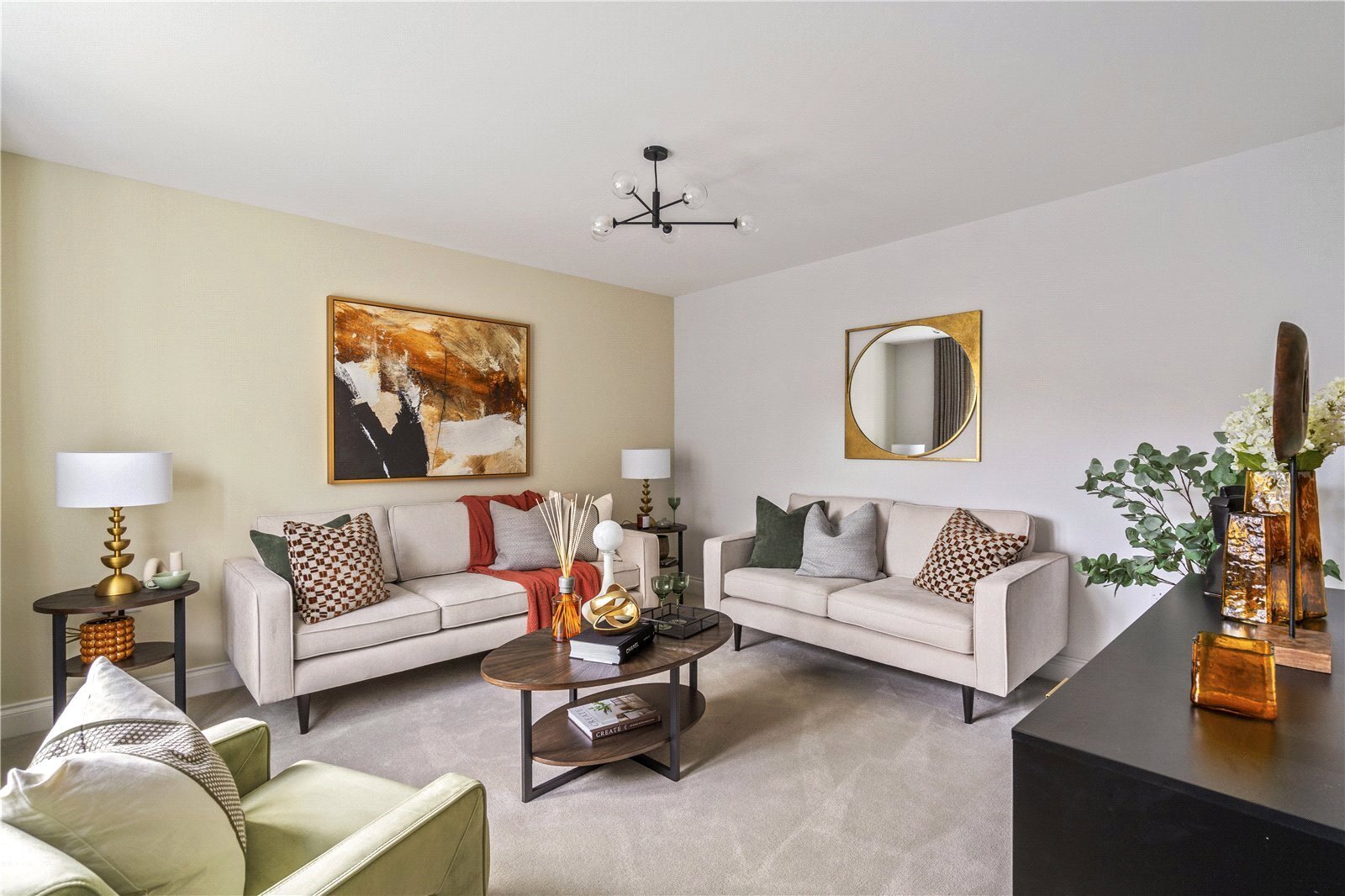 Fuggle Hop Close, Tongham, Surrey, GU10 Image 2
