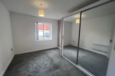 Dunsford Road, Birmingham
