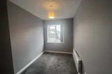 Dunsford Road, Birmingham