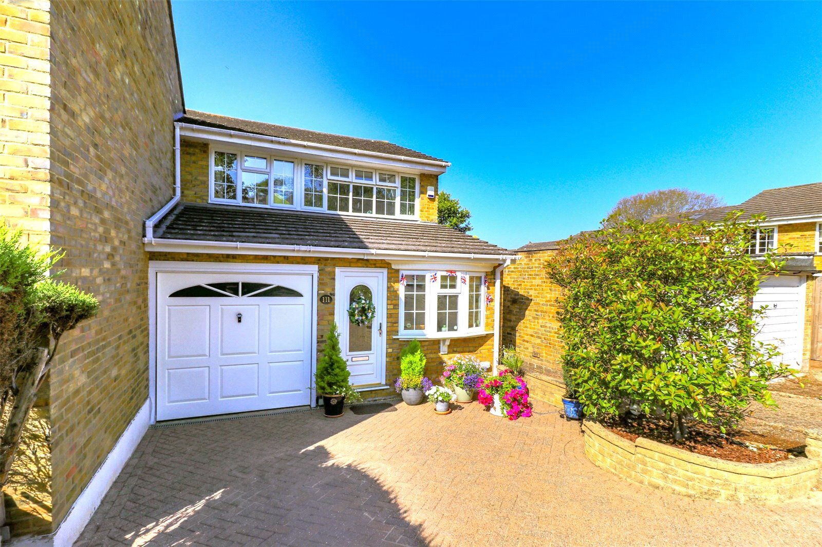 Crofton Way, Enfield, Middlesex, EN2 Image 1