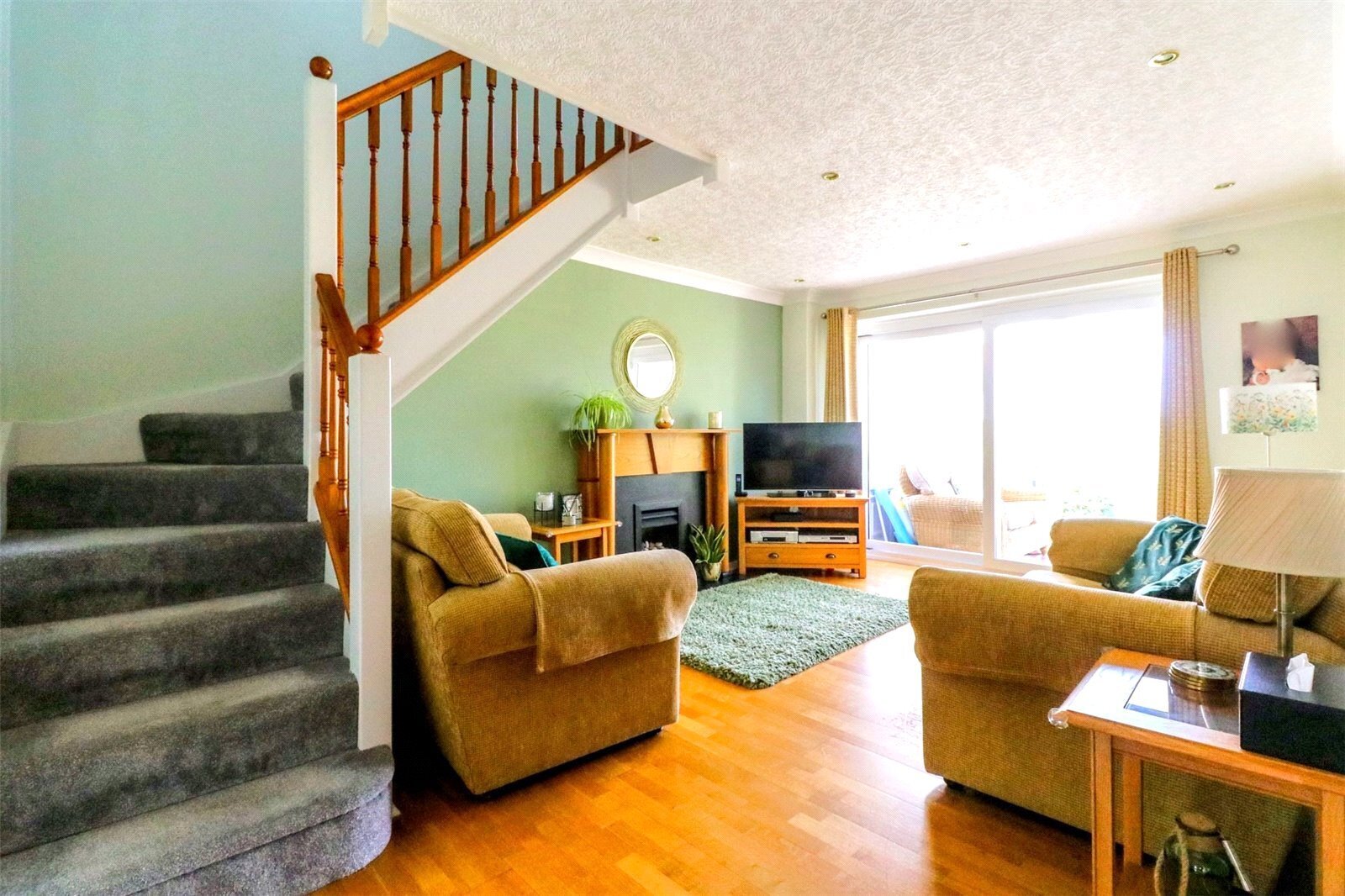 Crofton Way, Enfield, Middlesex, EN2 Image 3