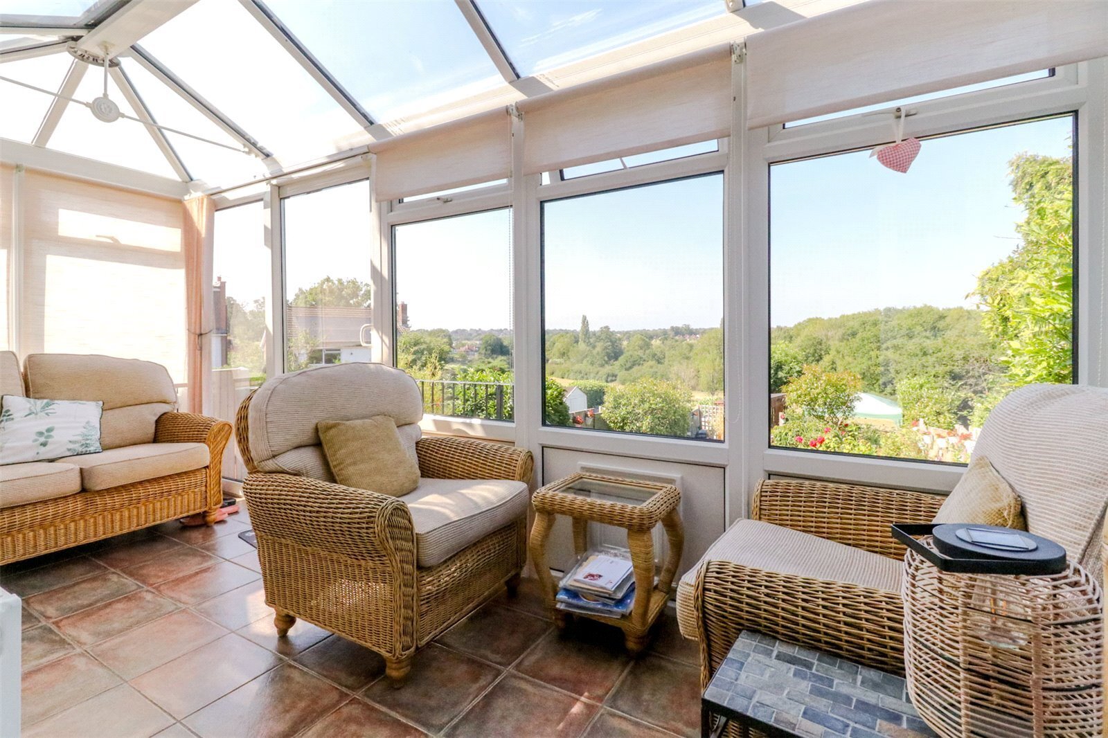 Crofton Way, Enfield, Middlesex, EN2 Image 4
