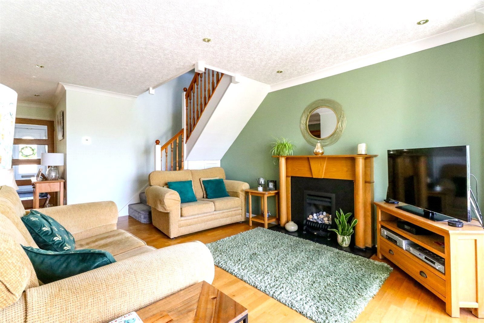 Crofton Way, Enfield, Middlesex, EN2 Image 5