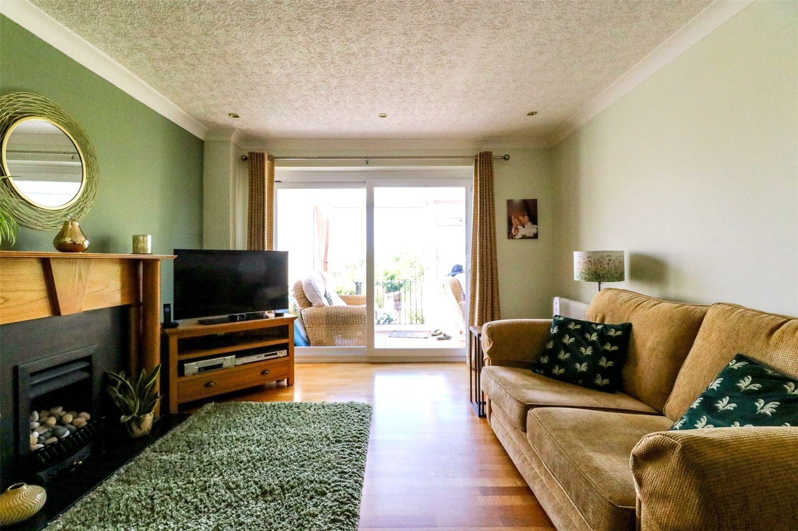 Crofton Way, Enfield, Middlesex, EN2 Image 6