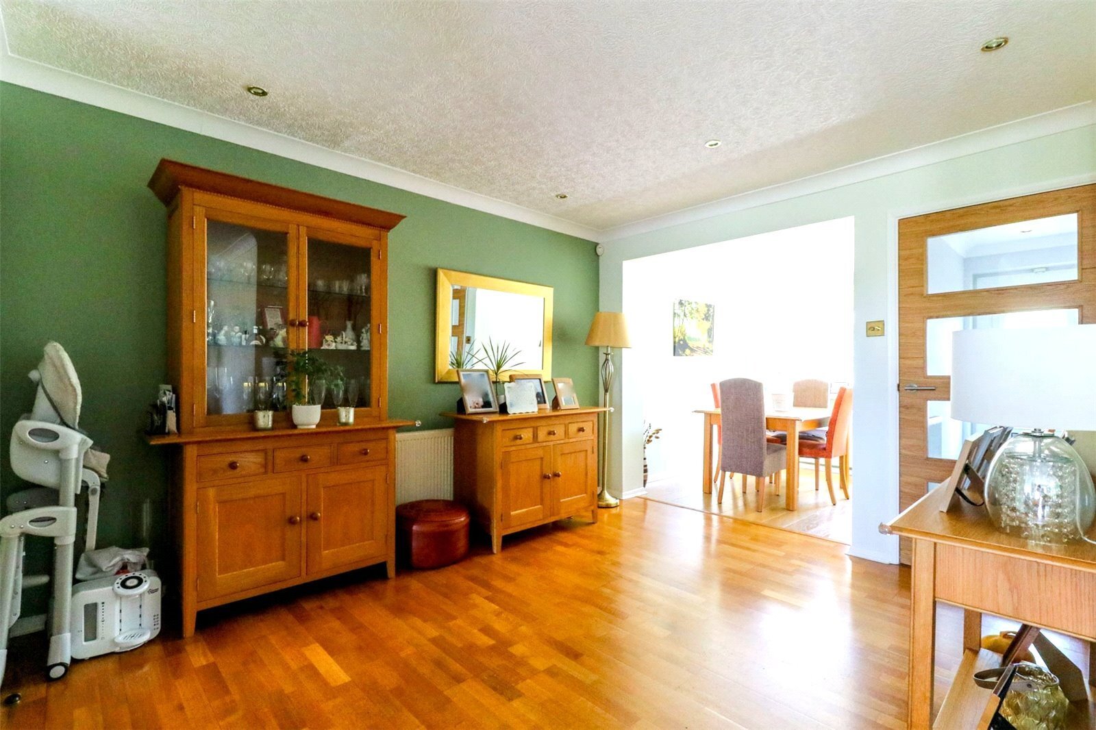Crofton Way, Enfield, Middlesex, EN2 Image 7