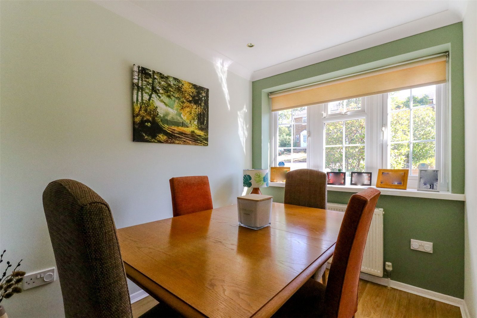 Crofton Way, Enfield, Middlesex, EN2 Image 8