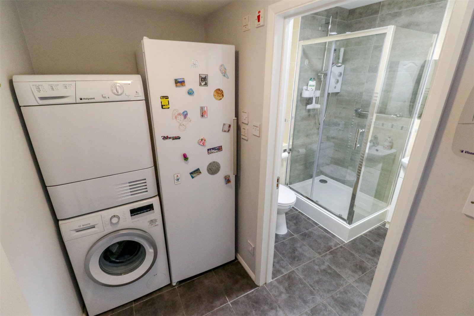 Crofton Way, Enfield, Middlesex, EN2 Image 10