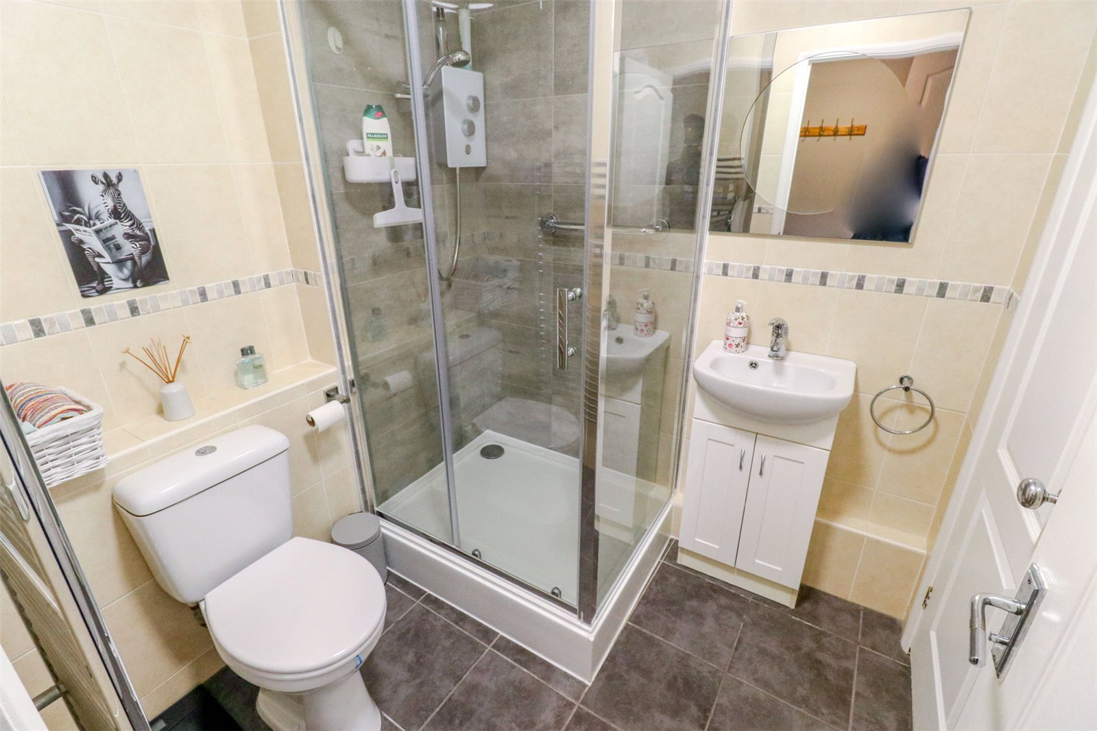 Crofton Way, Enfield, Middlesex, EN2 Image 11