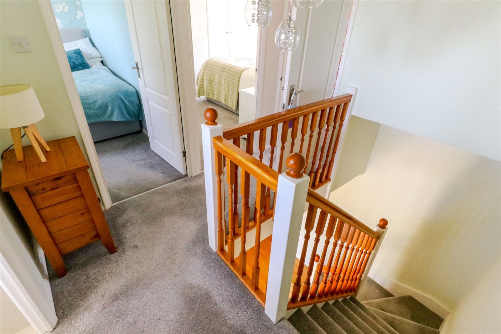 Crofton Way, Enfield, Middlesex, EN2 Image 12