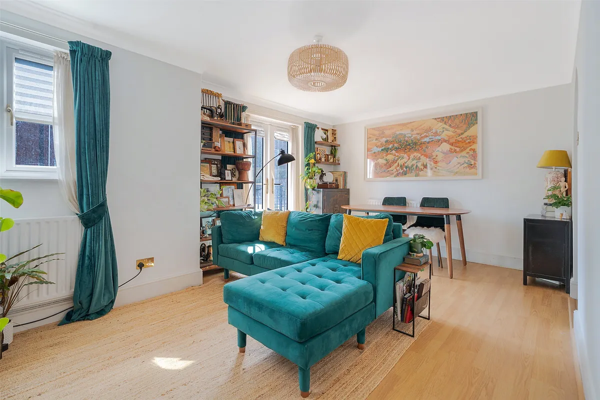 Horsham Road, Dorking, Surrey, RH4