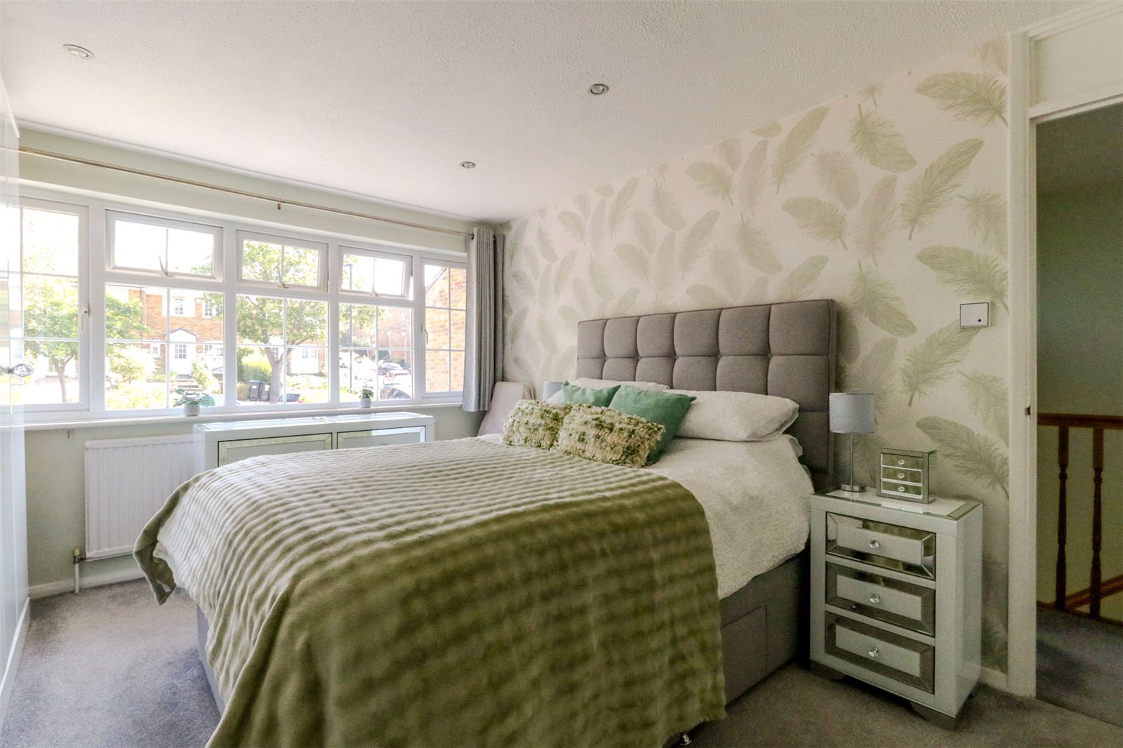 Crofton Way, Enfield, Middlesex, EN2 Image 13