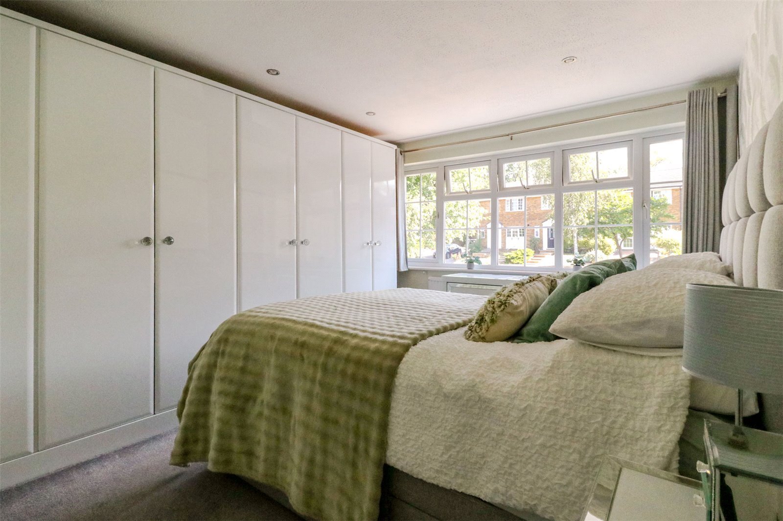 Crofton Way, Enfield, Middlesex, EN2 Image 14