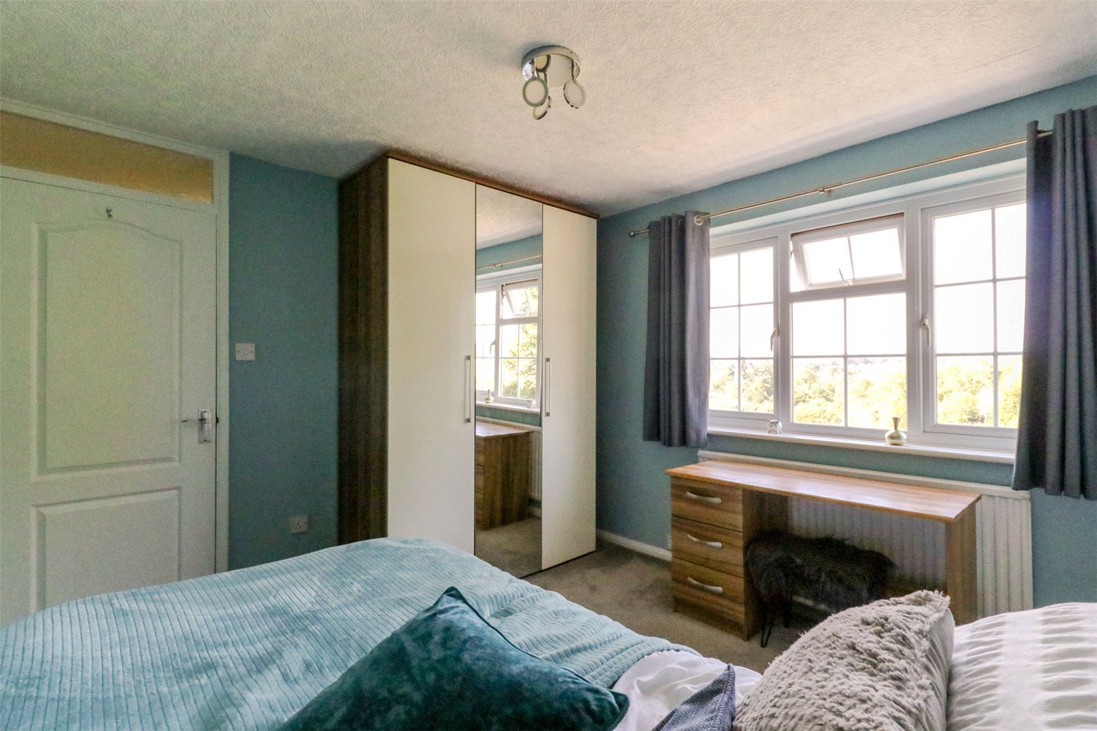 Crofton Way, Enfield, Middlesex, EN2 Image 15