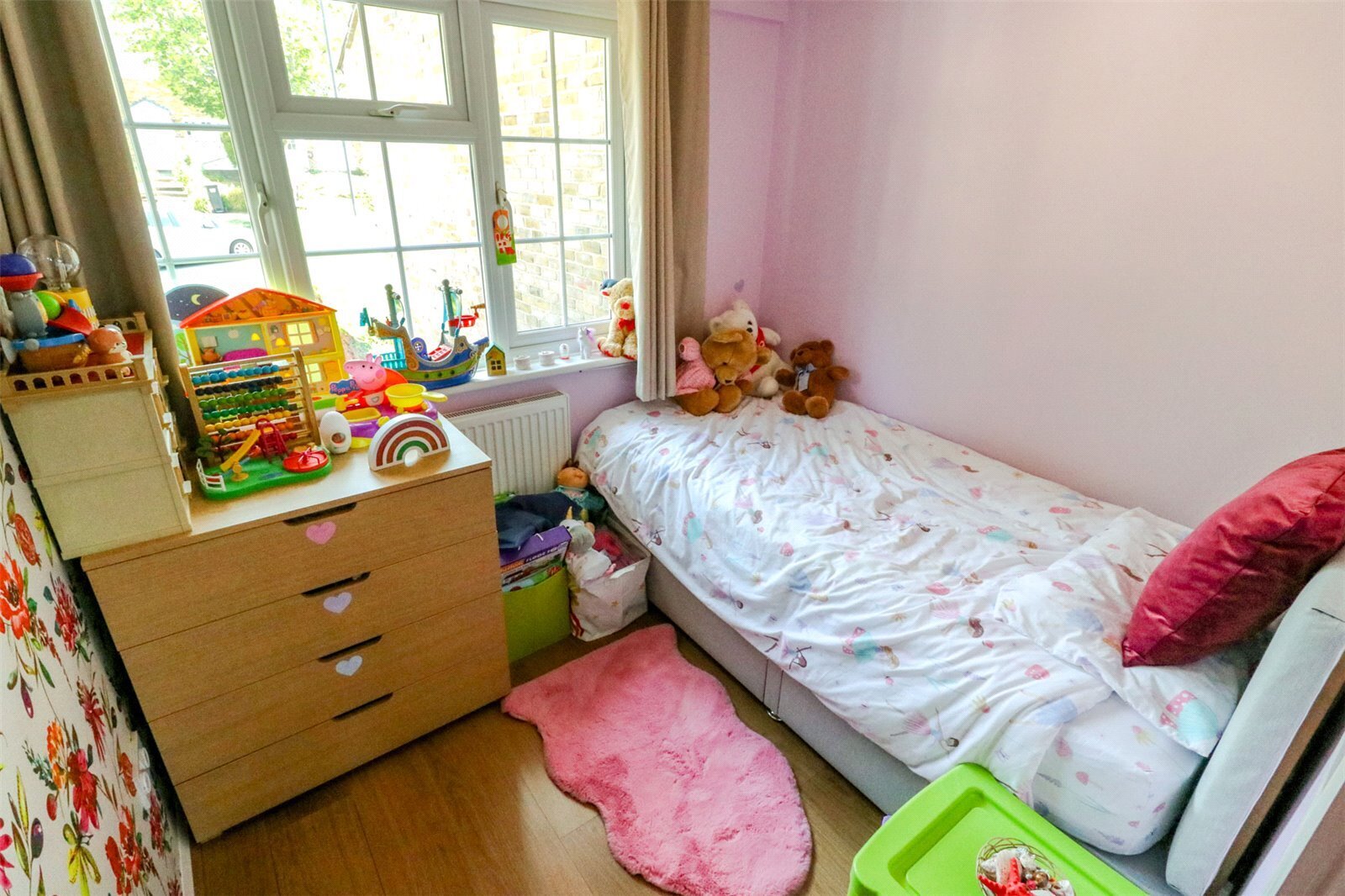 Crofton Way, Enfield, Middlesex, EN2 Image 16