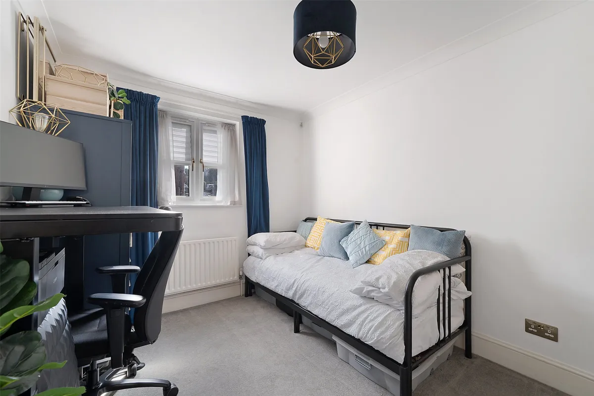 Horsham Road, Dorking, Surrey, RH4