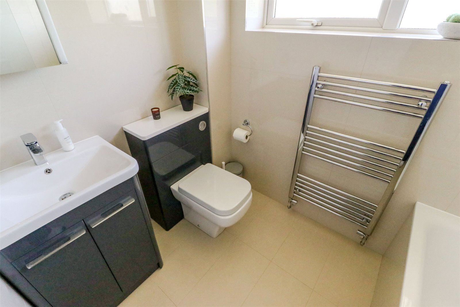 Crofton Way, Enfield, Middlesex, EN2 Image 17