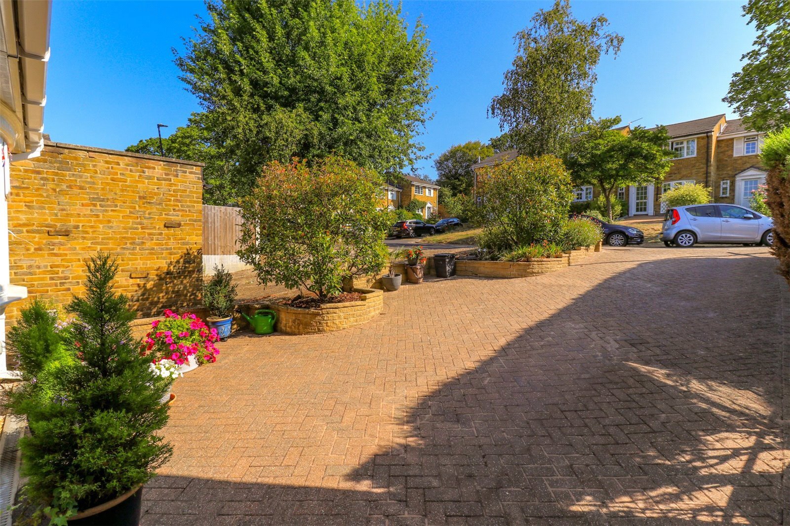 Crofton Way, Enfield, Middlesex, EN2 Image 18