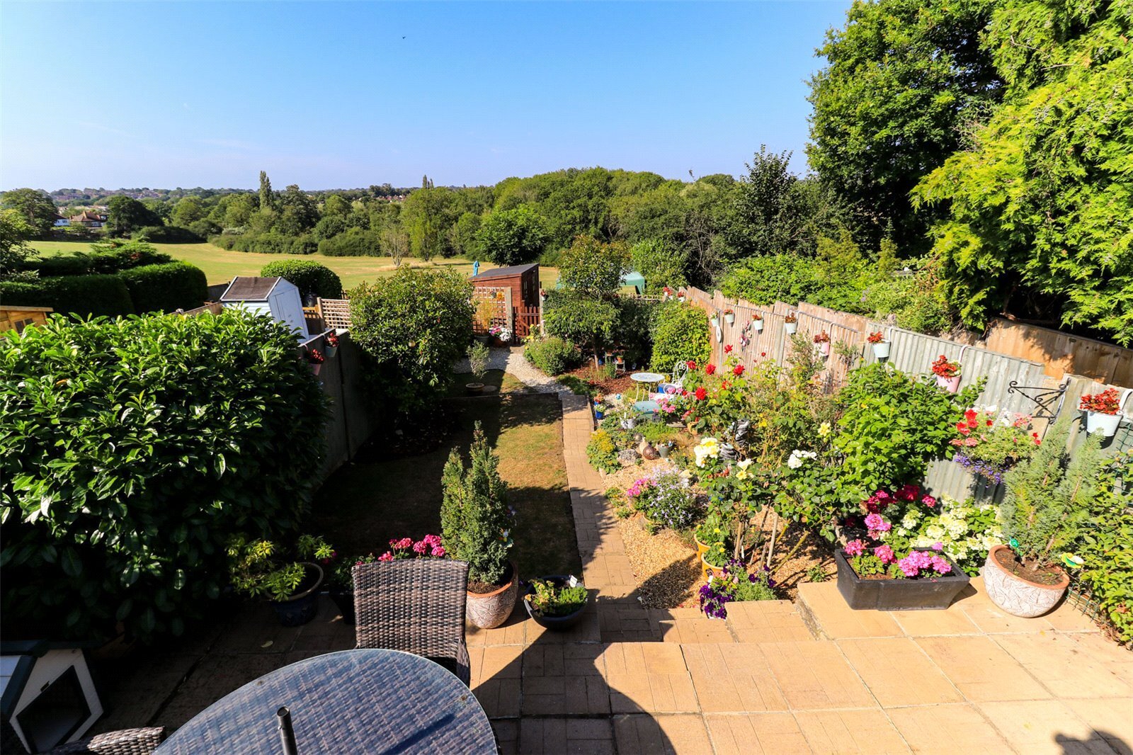 Crofton Way, Enfield, Middlesex, EN2 Image 19