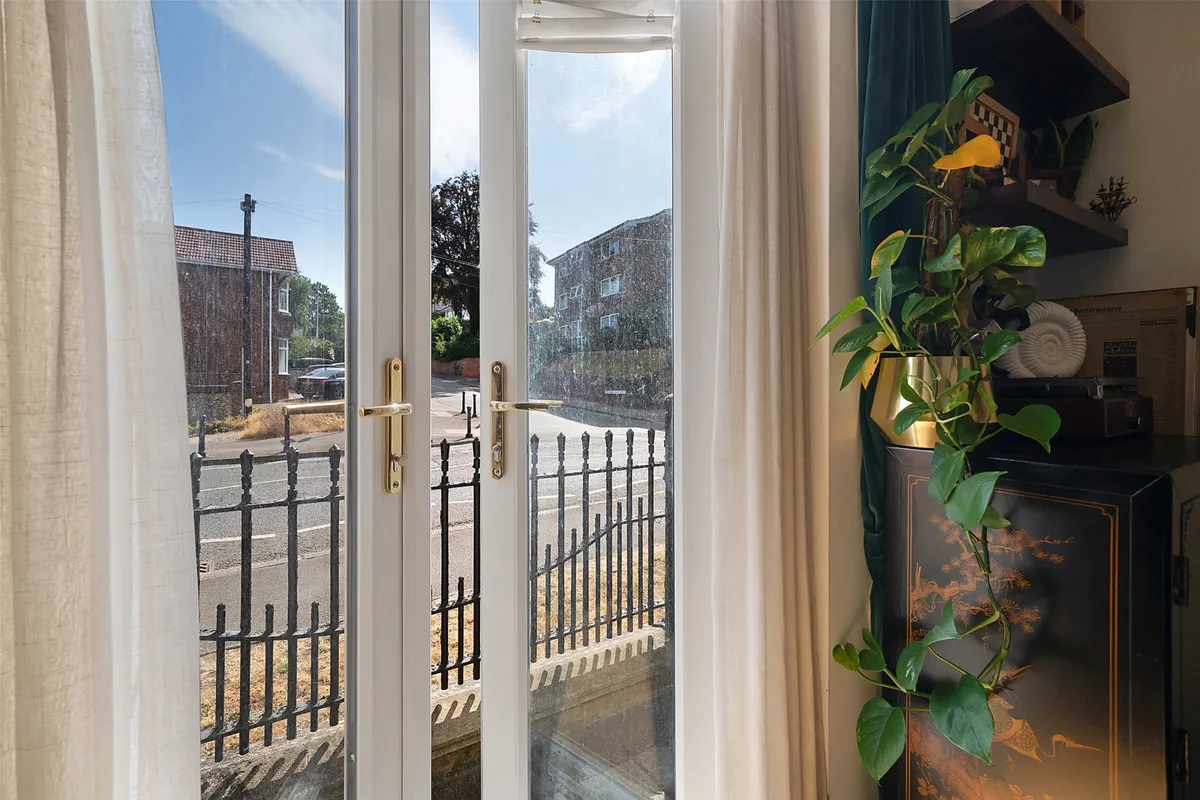 Horsham Road, Dorking, Surrey, RH4
