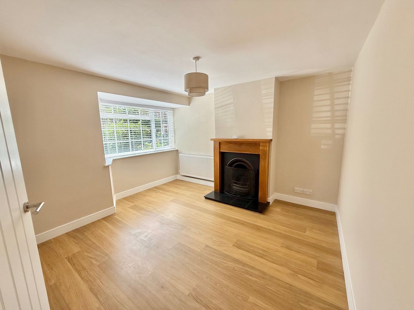 Beechwood Close, Ascot, SL5 Image 3