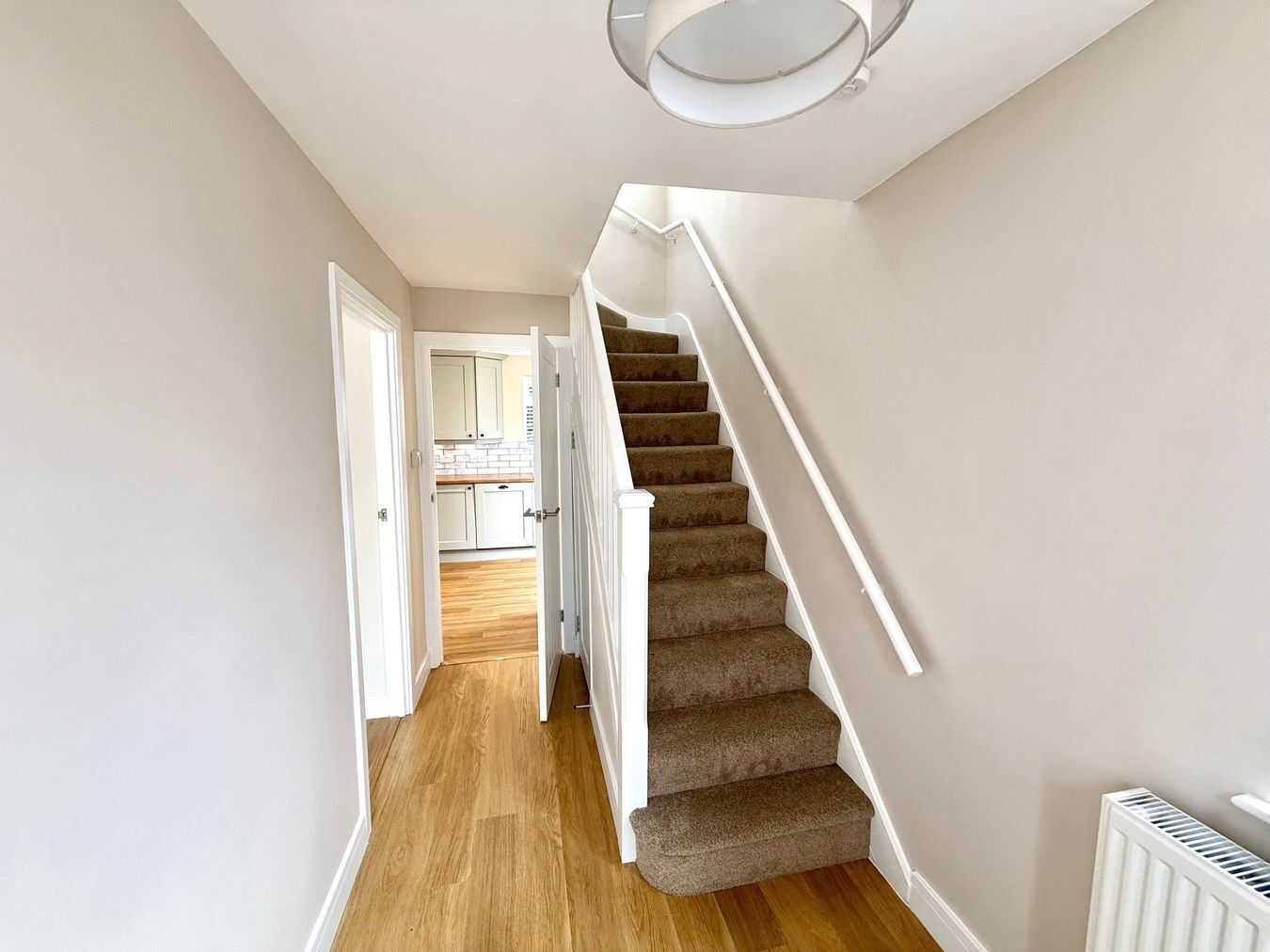 Beechwood Close, Ascot, SL5 Image 5